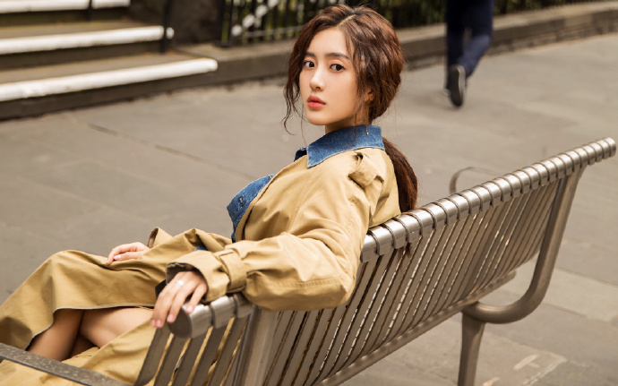 把握历史方位，坚持城市内涵式发展——论学习贯彻中央城市工作会议精神